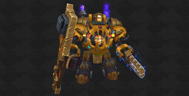 mountfront.png